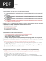 Prelim and Midterm Compilation