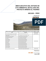 Resumen Ejecutivo.pdf