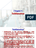 Chem2521_W6_Sublimation