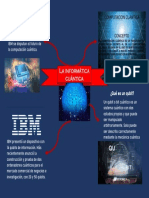 Lectura 5 Informatica Cuantica