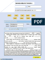 Kata Peng PDF