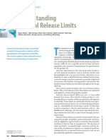 Understanding Internal Release Limits.pdf