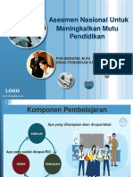 AKM PUR Desiminasi 2020 PDF