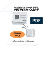 Carte tehnica termostat de camera Q3RF Computherm (1).pdf