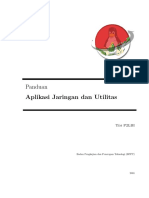 Final Jaringan PDF