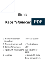 Bisnis