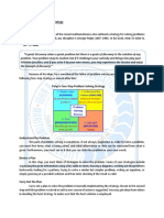 LESSON 3 Polya (NGEC 4) PDF