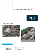 2. PROPIEDADES FÍSICAS DE LOS SUELOS.pdf