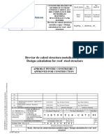 RR02 - Parc SA 21 - T10-C072 - 01 - N A - Bcalc PDF