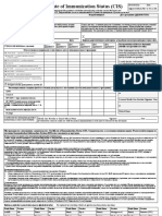 348-013-CertificateImmunizationStatusFormRU20-21.pdf