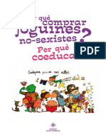 llibret_joguines_coeducació 2020