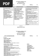 adaptacoes curriculares