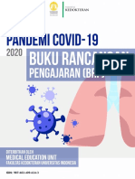 68271_BRP DAN RANGKUMAN MATERI_Modul Tanggap Bencana Pandemi COVID-19_REVISI 26 Maret 2020_ISBN.pdf