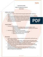 E-Business and E-Commerce: Class XI Business Studies Chapter 5 Emerging Modes of Business Revision Notes