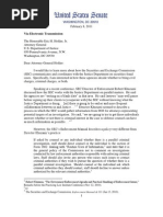 Download Grassleys Letter to Holder by DealBook SN48820161 doc pdf