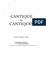 CANTIQUE des cantiques. watchman nee.pdf