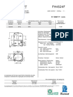 FH 4524F.pdf