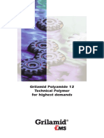 3001 en Grilamid-L-PA12 PDF
