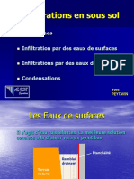 05. Pathologie Des Constructions - Cuvelage (1).pdf