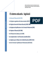 Lge 1970 Resum PDF