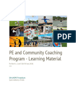 LearningMatEng PDF