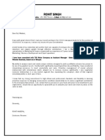 Sales-Cover-Letter.pdf