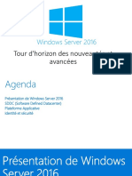 Windows 2016-4.pdf