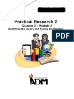PracResearch2_Grade 12_Q3_Mod2_Identifying the Inquiry and Stating the Problem_Version 3.docx