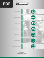 STAUFF-Catalogue-1-STAUFF-Clamps-English.pdf