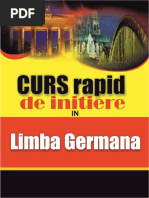 BONUS - Curs rapid de initi.pdf