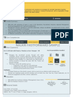 entry-level-visual-cv.pdf