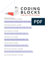 9 AssignmentDynamicProgramming