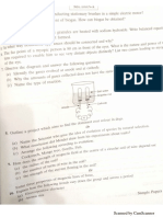 QP 1 For 28 PDF