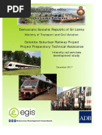 Intercity 4 PDF