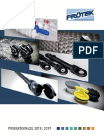 FroetekProductCatalogue2018.pdf