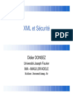 xmlsecu.pdf