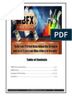 mbfx-manual_2.pdf