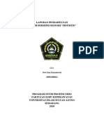 PreConf - Dwi Emi Kurniawati - 20901900022 - LP Sinusitis