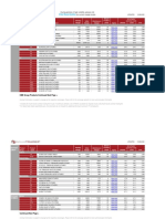 Ninjatrader Futures Contract Details 2