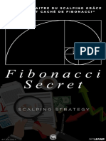 Fibonacci Secret - Stratégie de Scalping by Pips Leader (5)