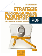 100 strategie per raggiungere il tuo peso ideale e mantenerlo per sempre.pdf