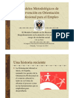 12 JM de Pablo Power Point PDF