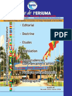 Droit Des Affaires PDF
