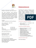 Buku Panduan Guru (BPG) PKJR Tingkatan 2 PDF