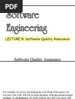 8SoftQualityAssurance (2)