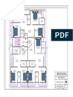 Typ. FL - Plan 171020 PDF