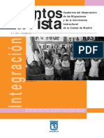 AAVV Integracion Puntos de Vista 3 2005.pdf