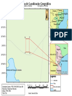 Mapa.pdf