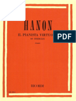 Hanon - El Pianista Virtuoso.pdf