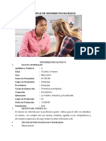 EJEMPLO DE INFORME PSICOLÓGICO.docx